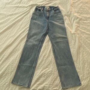 Abercrombie Jeans